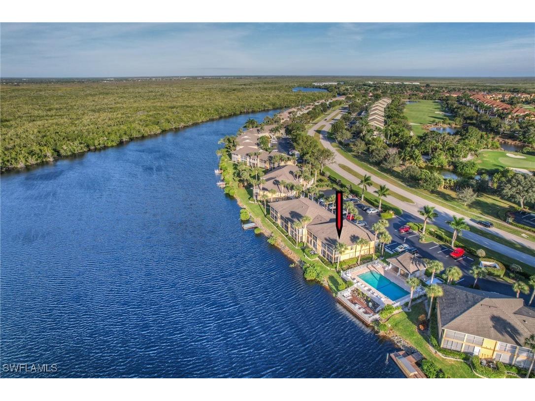 1165 Mainsail Drive #611 Naples FL 34114 225079887 image37