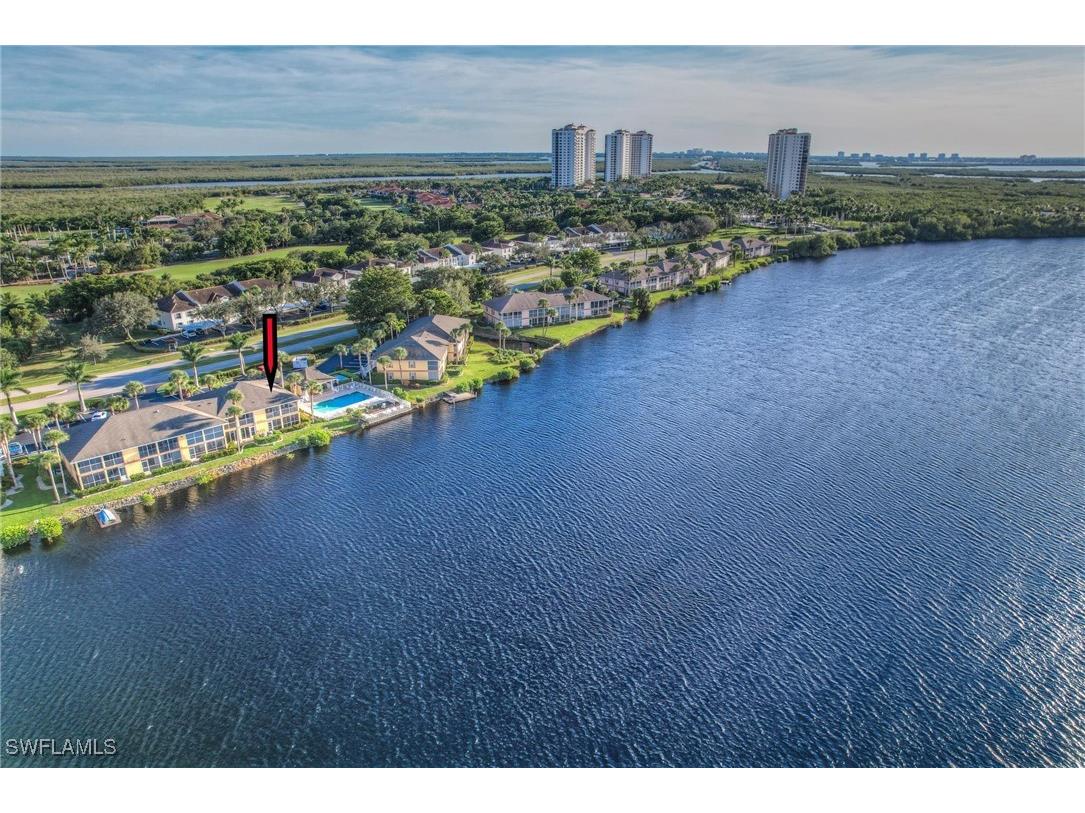 1165 Mainsail Drive #611 Naples FL 34114 225079887 image38