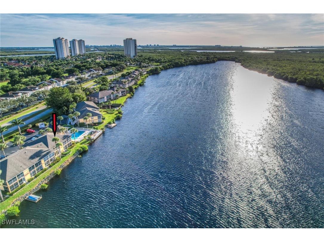1165 Mainsail Drive #611 Naples FL 34114 225079887 image39