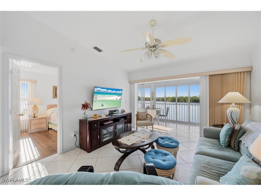 1165 Mainsail Drive #611 Naples FL 34114 225079887 image4