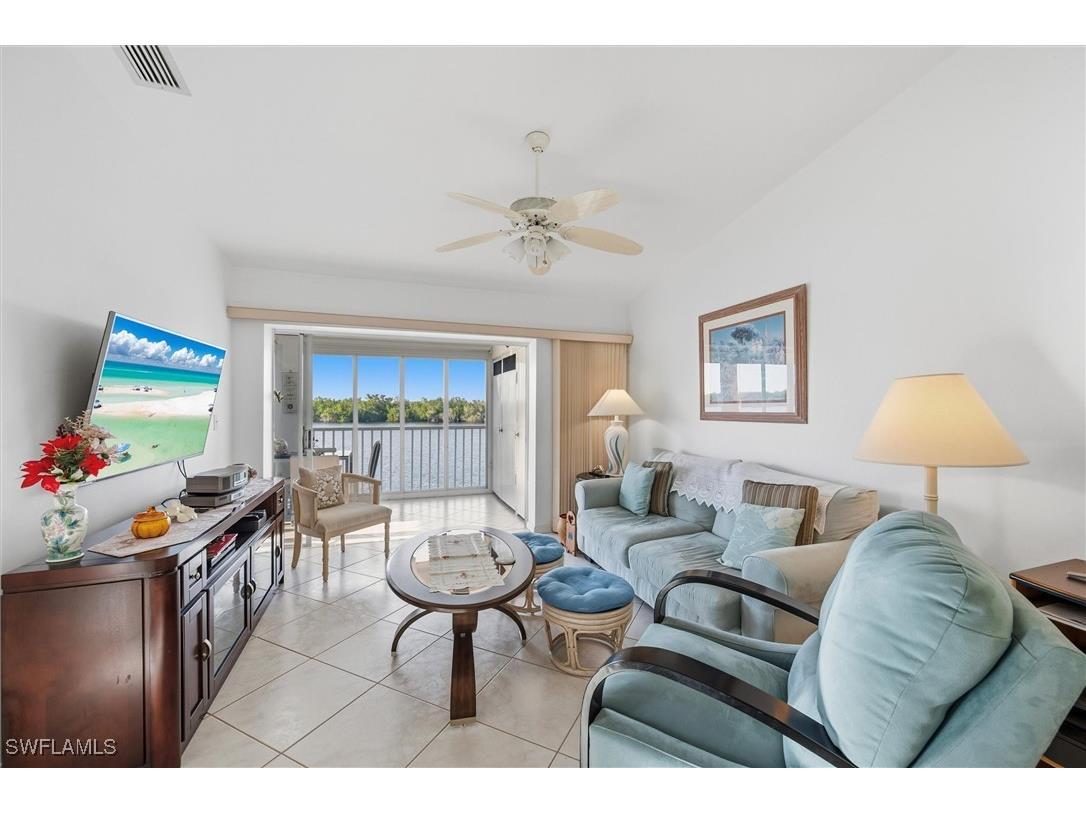 1165 Mainsail Drive #611 Naples FL 34114 225079887 image5