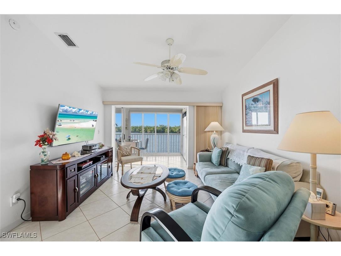 1165 Mainsail Drive #611 Naples FL 34114 225079887 image6