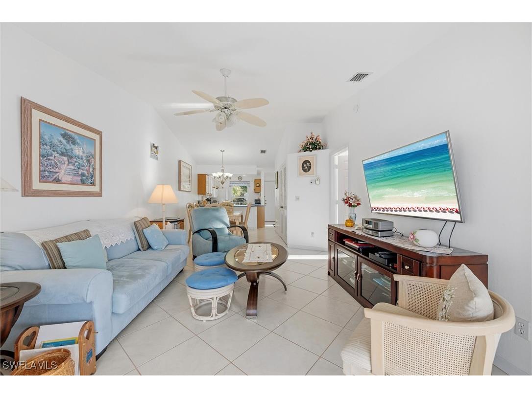 1165 Mainsail Drive #611 Naples FL 34114 225079887 image7