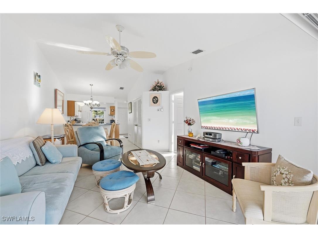 1165 Mainsail Drive #611 Naples FL 34114 225079887 image8