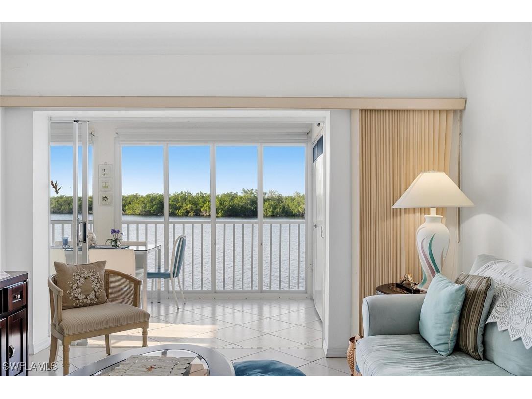 1165 Mainsail Drive #611 Naples FL 34114 225079887 image9