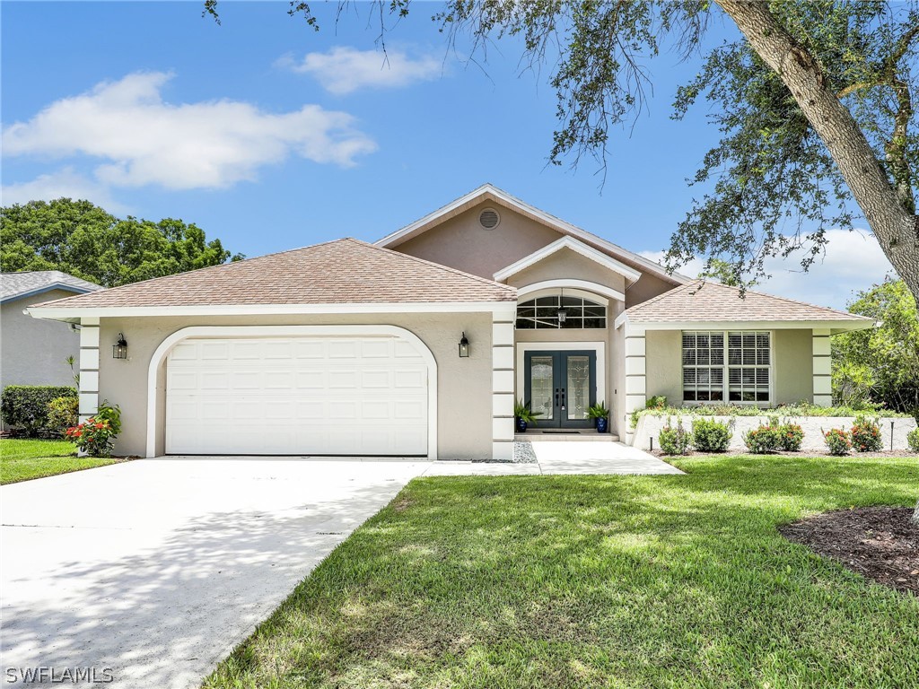 1165 Moon Lake Drive Naples FL 34104 224050810 image1