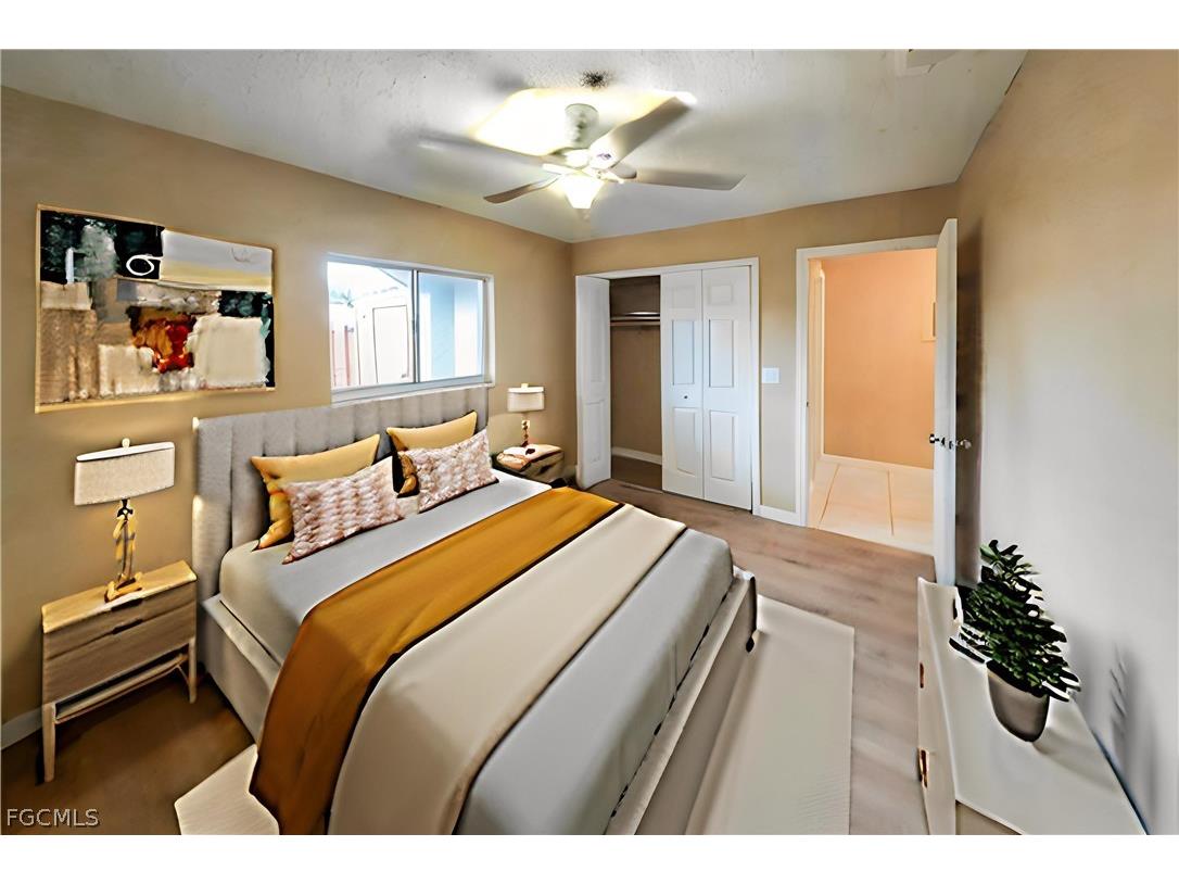 1165 Palm Avenue #3B North Fort Myers FL 33903 2026001932 image1