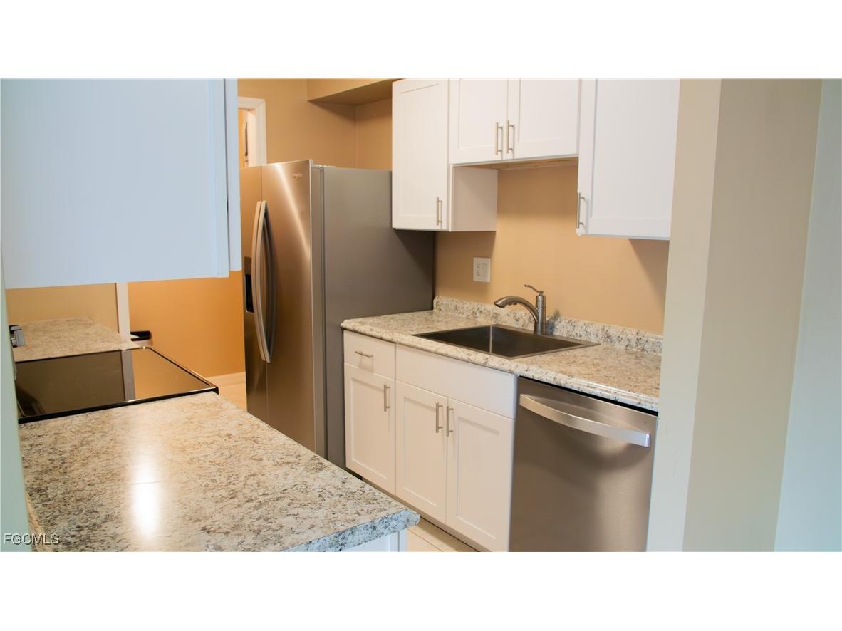1165 Palm Avenue #3B North Fort Myers FL 33903 2026001932 image13