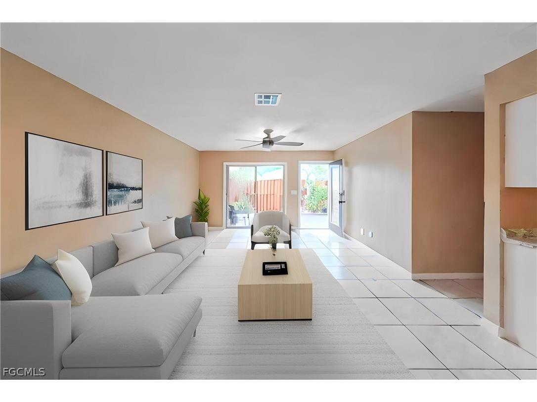 1165 Palm Avenue #3B North Fort Myers FL 33903 2026001932 image2