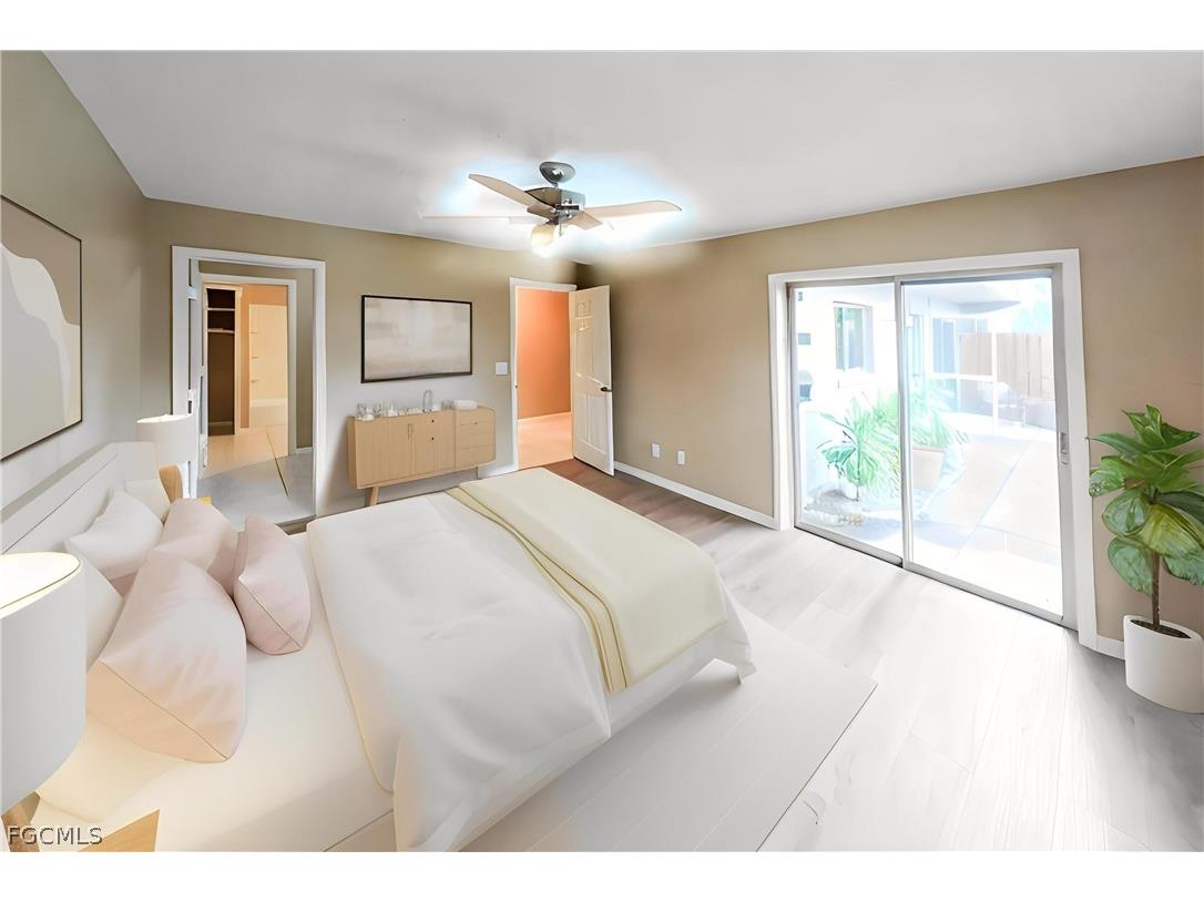 1165 Palm Avenue #3B North Fort Myers FL 33903 2026001932 image3