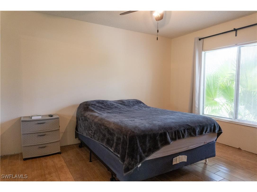 1165 Palm Avenue #8A North Fort Myers FL 33903 225052363 image10