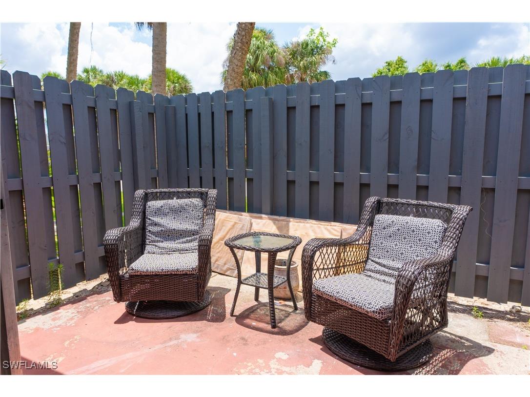 1165 Palm Avenue #8A North Fort Myers FL 33903 225052363 image17