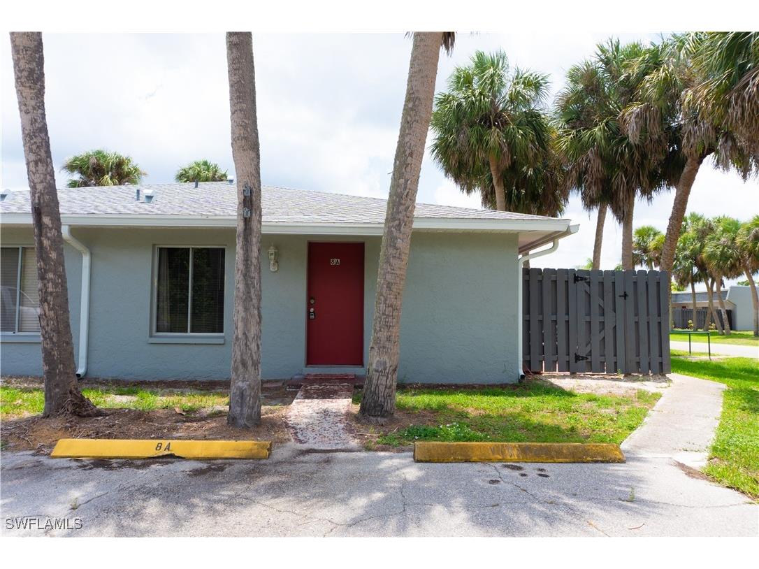 1165 Palm Avenue #8A North Fort Myers FL 33903 225052363 image18