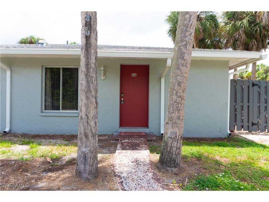 1165 Palm Avenue #8A North Fort Myers FL 33903 225052363 image19