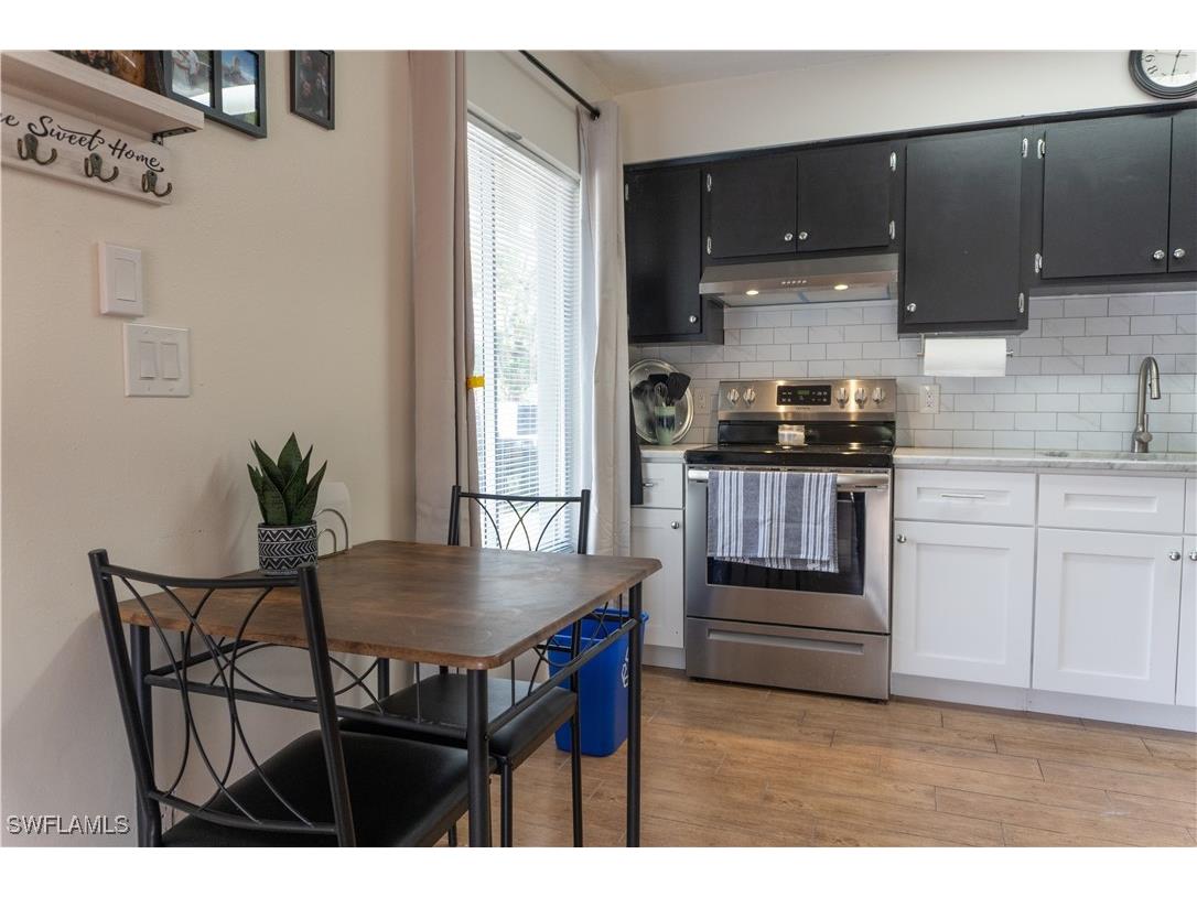 1165 Palm Avenue #8A North Fort Myers FL 33903 225052363 image3