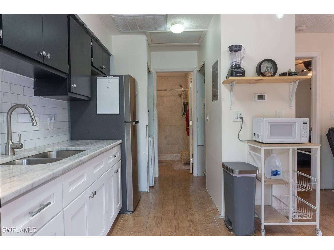 1165 Palm Avenue #8A North Fort Myers FL 33903 225052363 image4