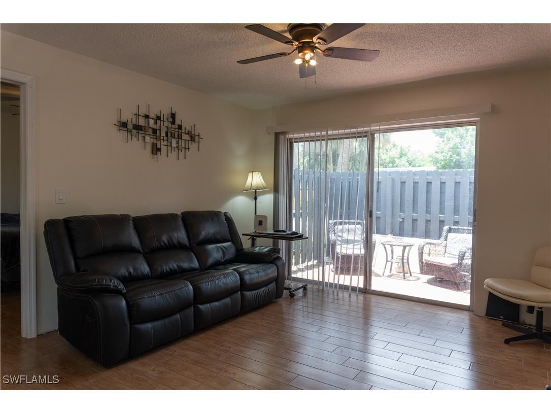 1165 Palm Avenue #8A North Fort Myers FL 33903 225052363 image7