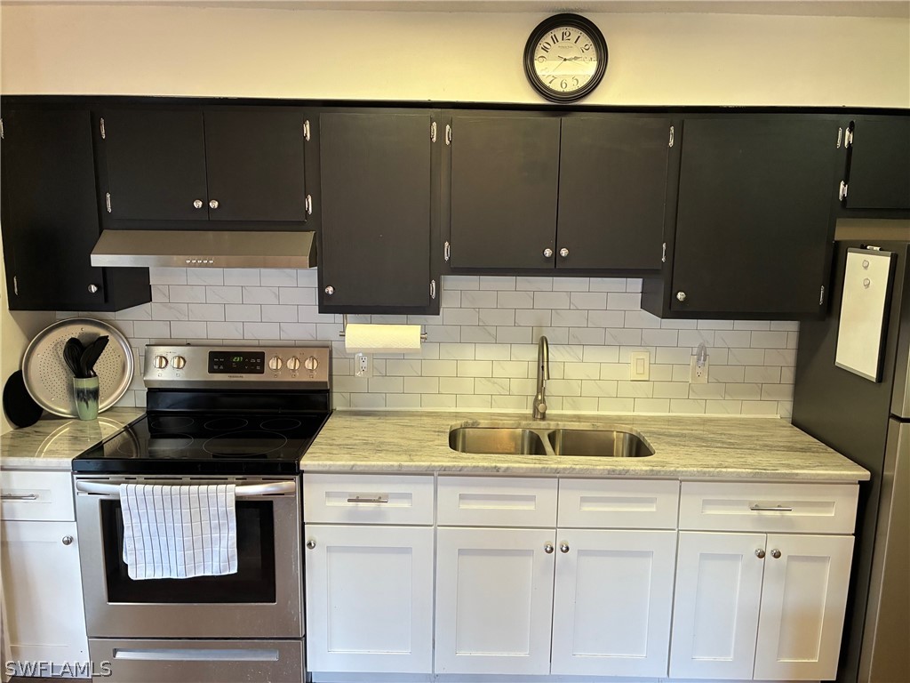 1165 Palm Avenue #8A North Fort Myers FL 33903 226011631 image10