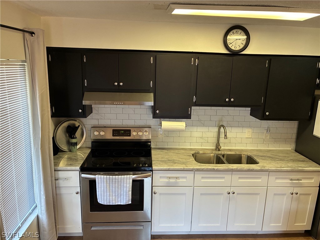 1165 Palm Avenue #8A North Fort Myers FL 33903 226011631 image11