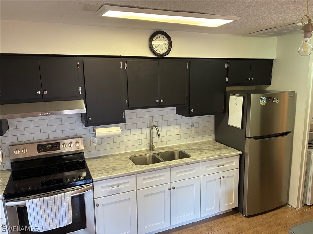 1165 Palm Avenue #8A North Fort Myers FL 33903 226011631 image12