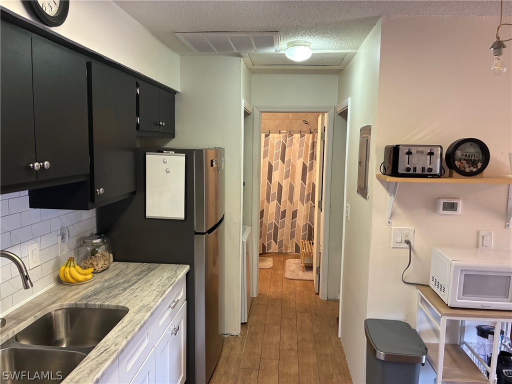 1165 Palm Avenue #8A North Fort Myers FL 33903 226011631 image13