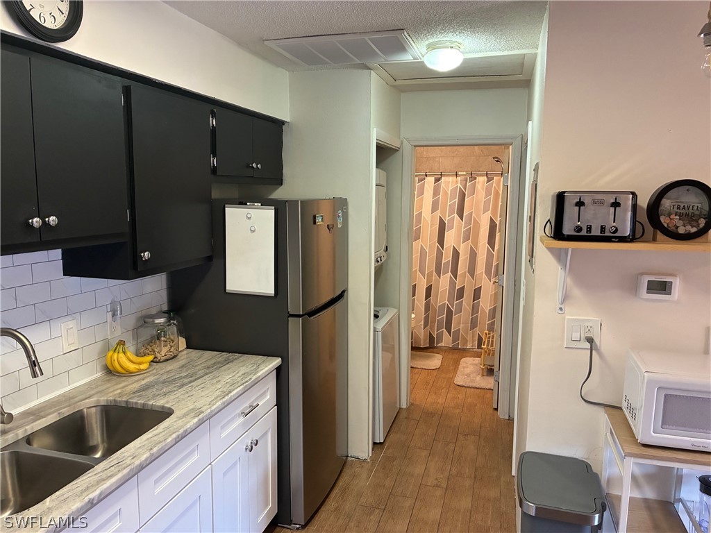 1165 Palm Avenue #8A North Fort Myers FL 33903 226011631 image14