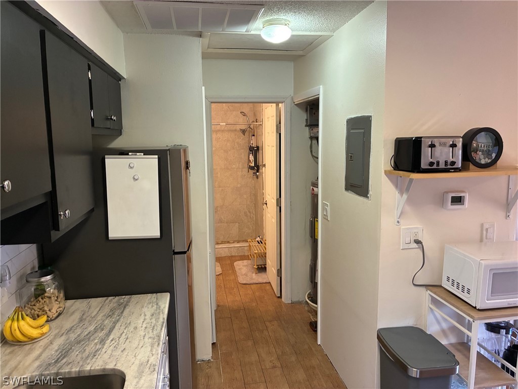 1165 Palm Avenue #8A North Fort Myers FL 33903 226011631 image16