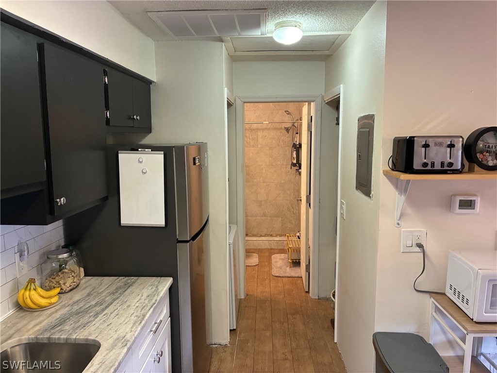 1165 Palm Avenue #8A North Fort Myers FL 33903 226011631 image17