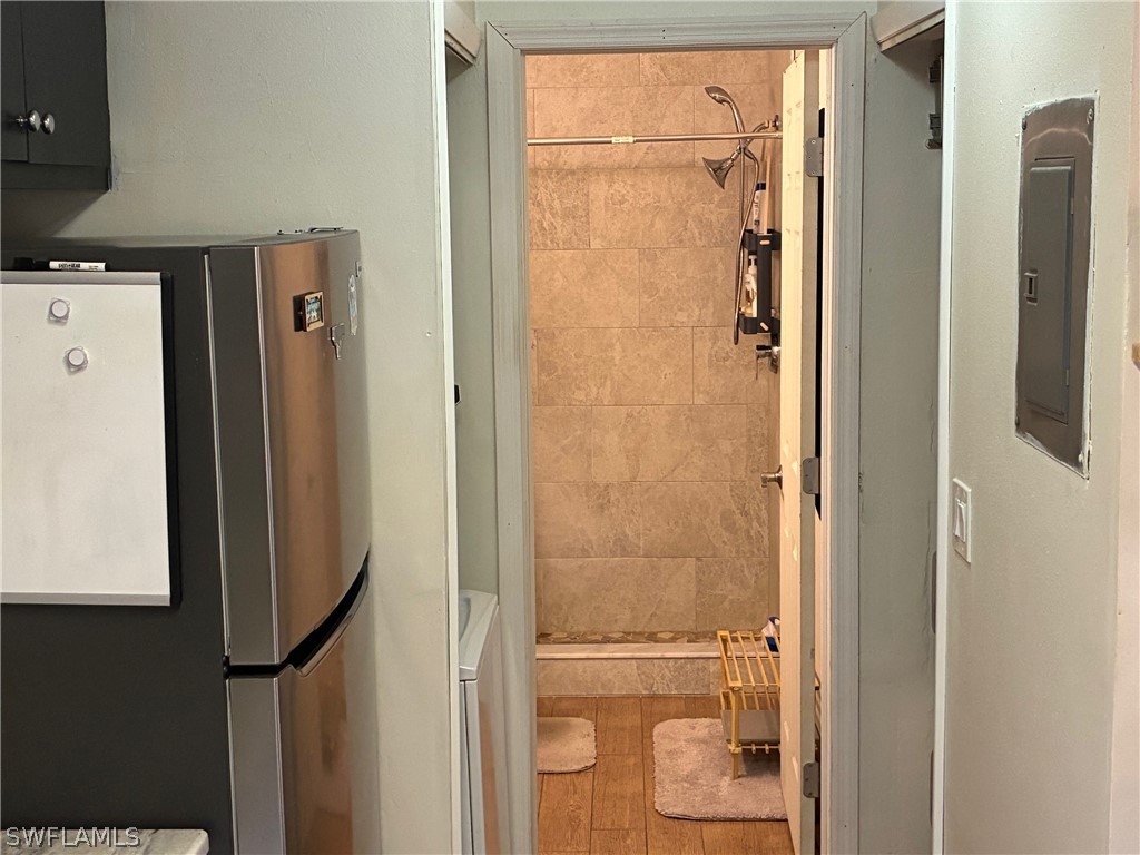 1165 Palm Avenue #8A North Fort Myers FL 33903 226011631 image18