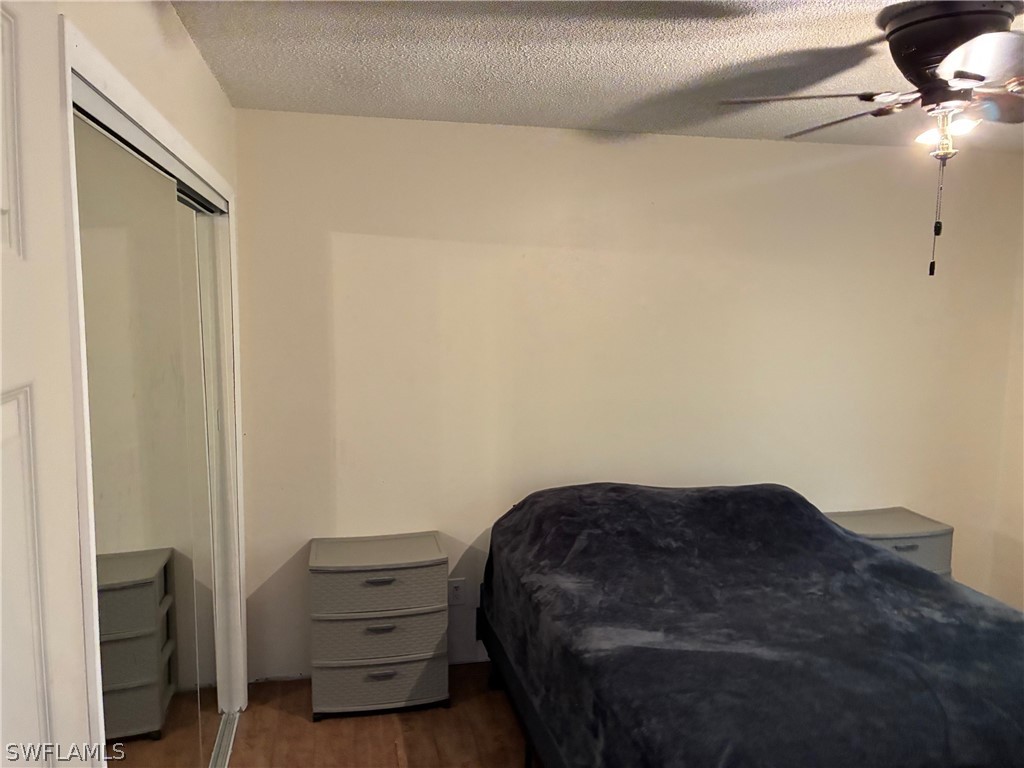 1165 Palm Avenue #8A North Fort Myers FL 33903 226011631 image19