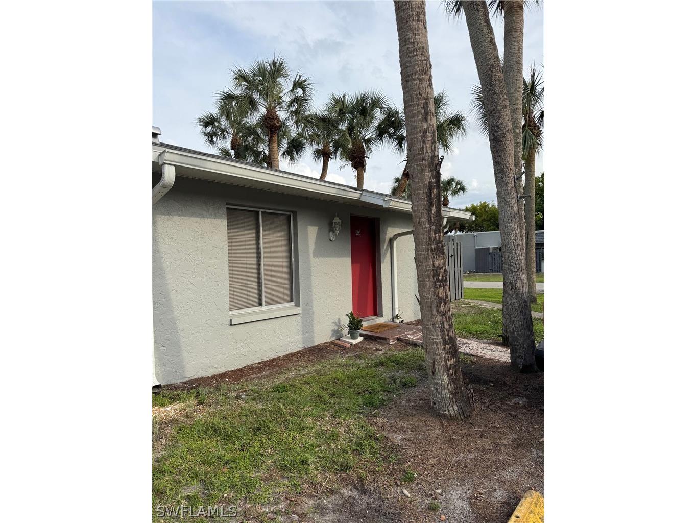 1165 Palm Avenue #8A North Fort Myers FL 33903 226011631 image2
