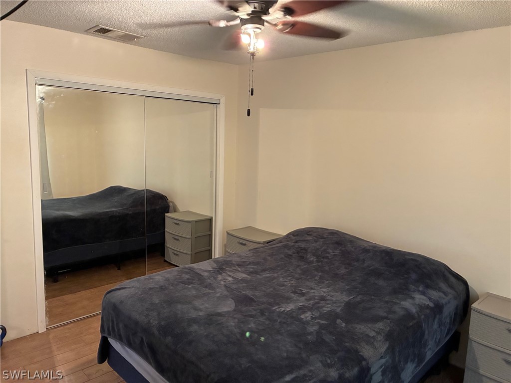 1165 Palm Avenue #8A North Fort Myers FL 33903 226011631 image20