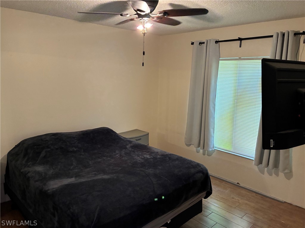 1165 Palm Avenue #8A North Fort Myers FL 33903 226011631 image21