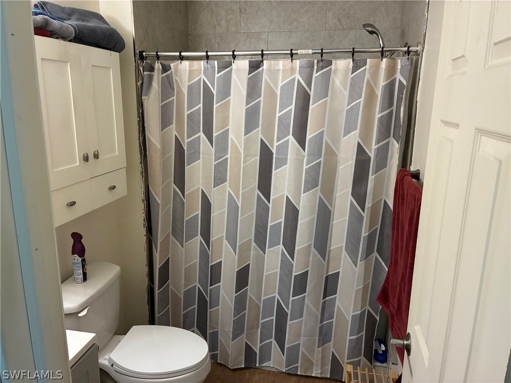 1165 Palm Avenue #8A North Fort Myers FL 33903 226011631 image22
