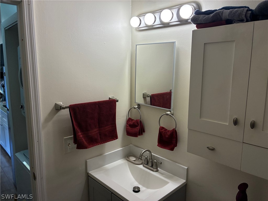 1165 Palm Avenue #8A North Fort Myers FL 33903 226011631 image23