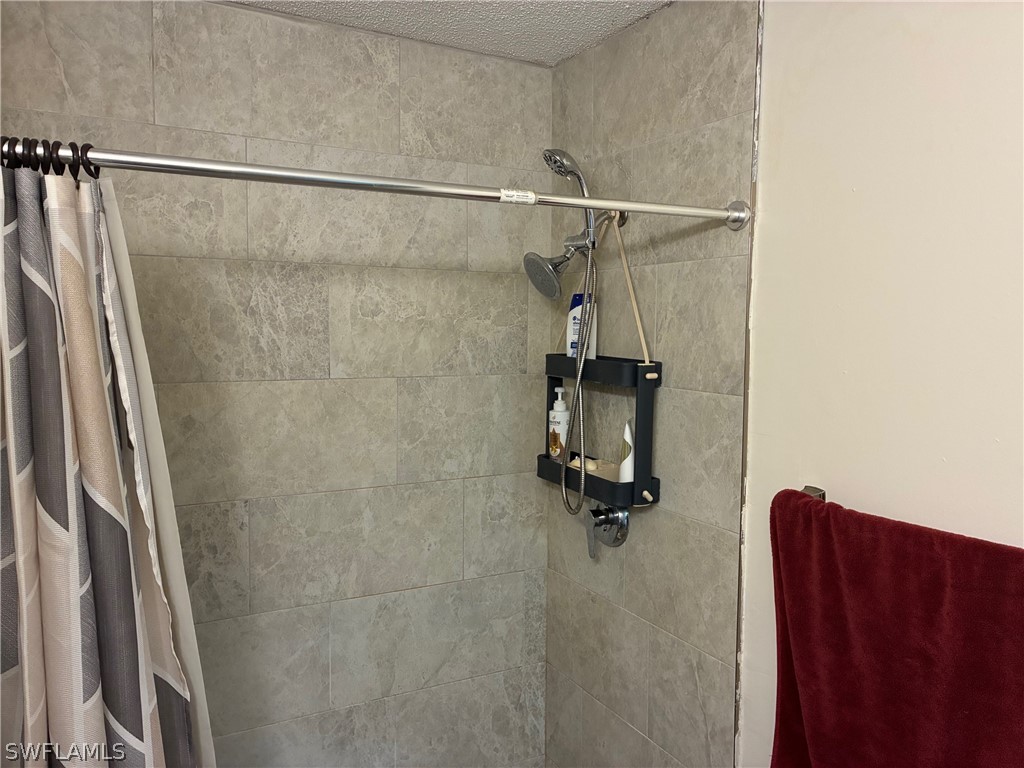 1165 Palm Avenue #8A North Fort Myers FL 33903 226011631 image24