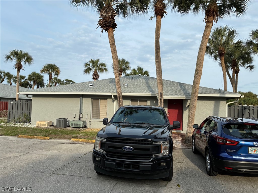 1165 Palm Avenue #8A North Fort Myers FL 33903 226011631 image26