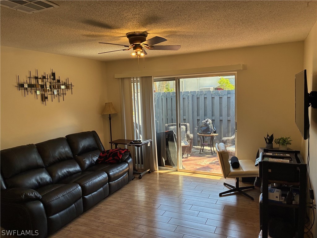 1165 Palm Avenue #8A North Fort Myers FL 33903 226011631 image4