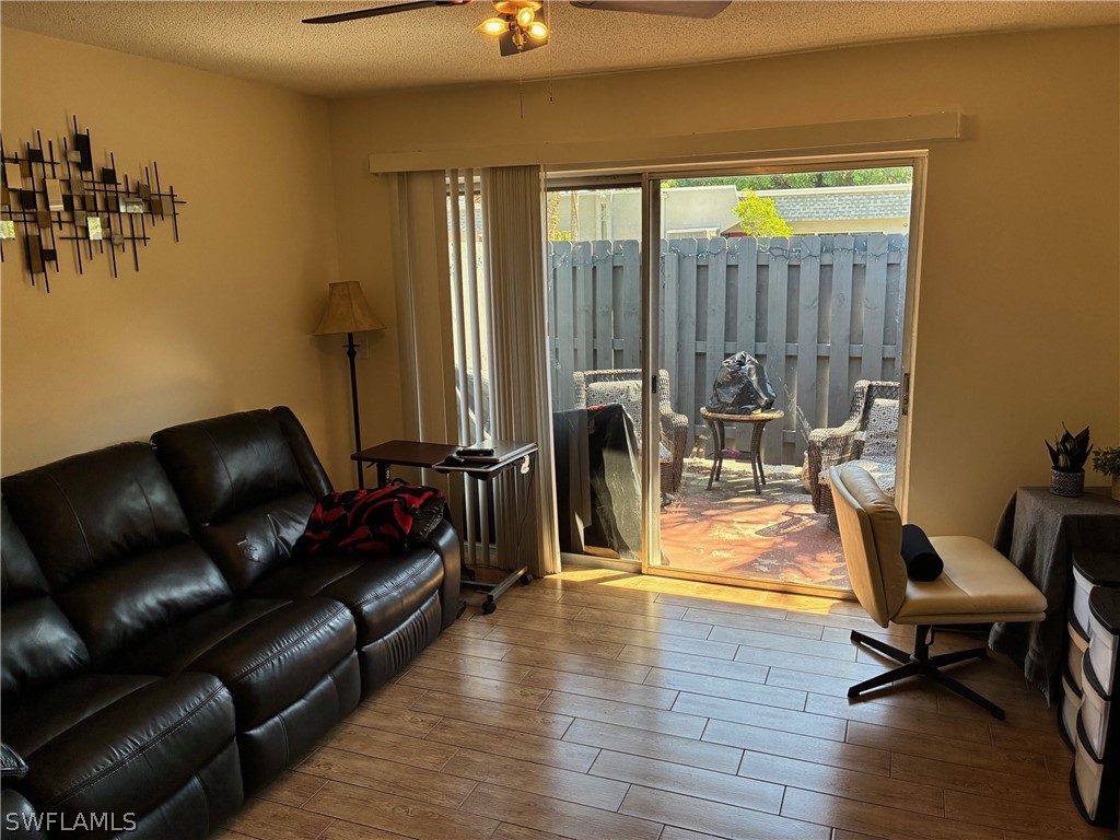 1165 Palm Avenue #8A North Fort Myers FL 33903 226011631 image5