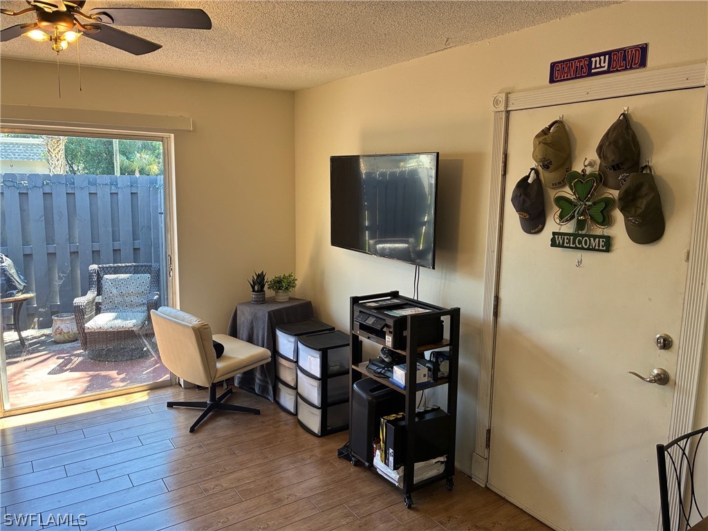 1165 Palm Avenue #8A North Fort Myers FL 33903 226011631 image6