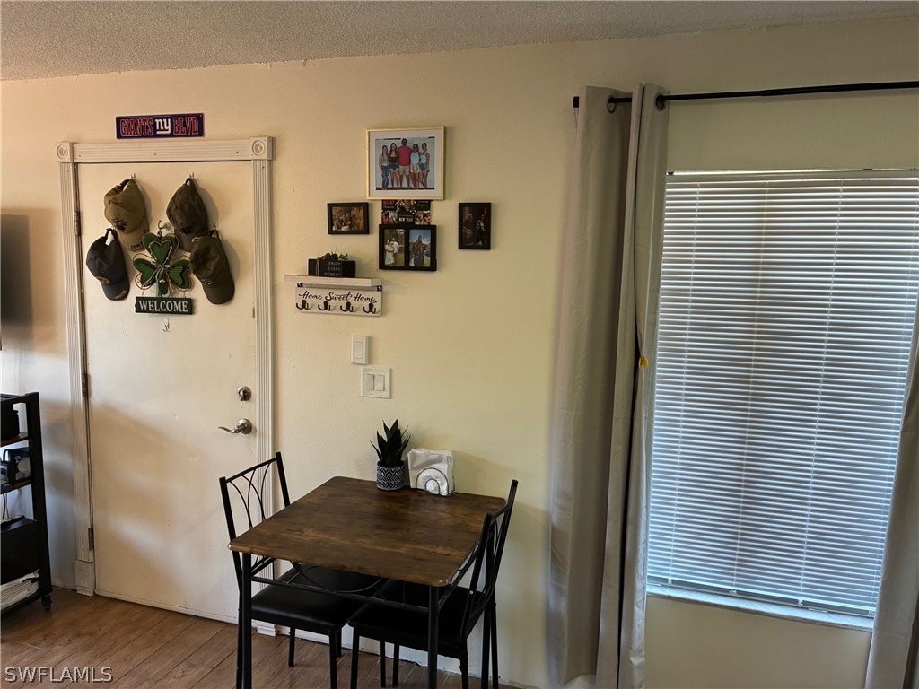 1165 Palm Avenue #8A North Fort Myers FL 33903 226011631 image7