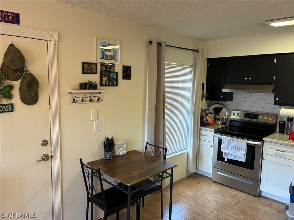 1165 Palm Avenue #8A North Fort Myers FL 33903 226011631 image8