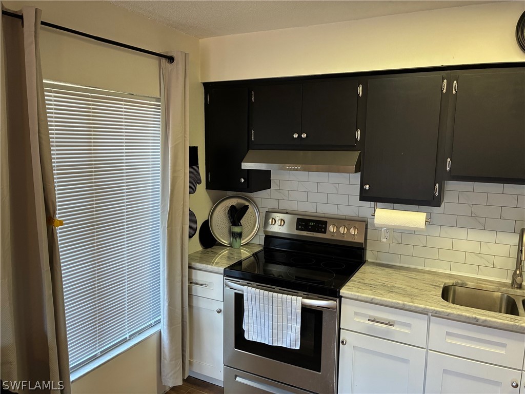1165 Palm Avenue #8A North Fort Myers FL 33903 226011631 image9