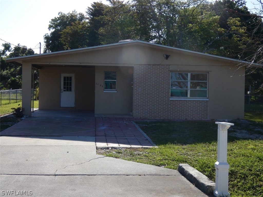 1165 Polk Street Fort Myers FL 33916 223020797 image1