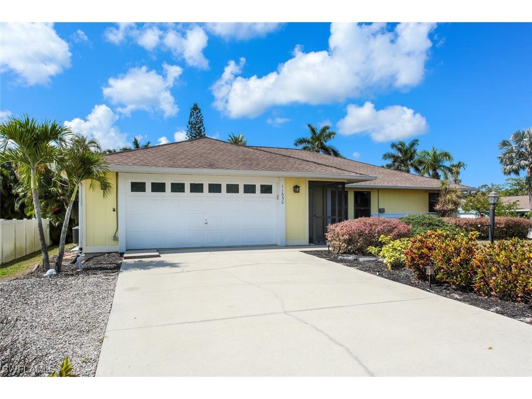 11650 Amanda Lane Bonita Springs FL 34135 223037750 image1