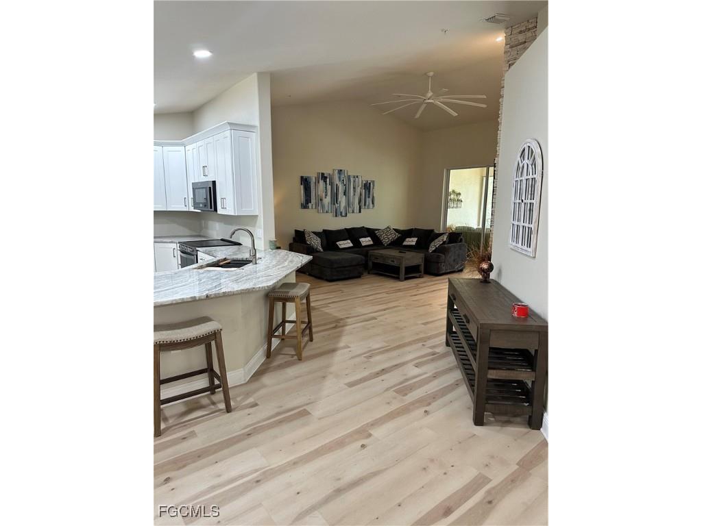 11650 Marino Court #504 Fort Myers FL 33908 2025021330 image10