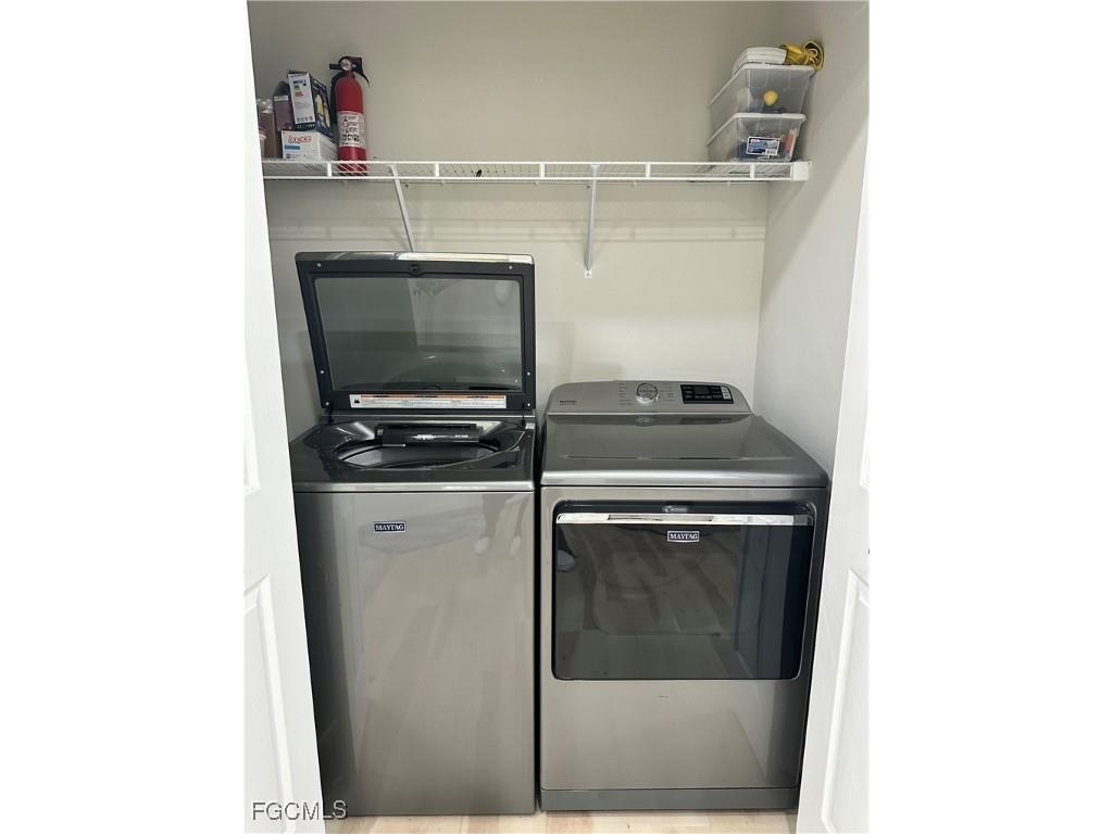 11650 Marino Court #504 Fort Myers FL 33908 2025021330 image11