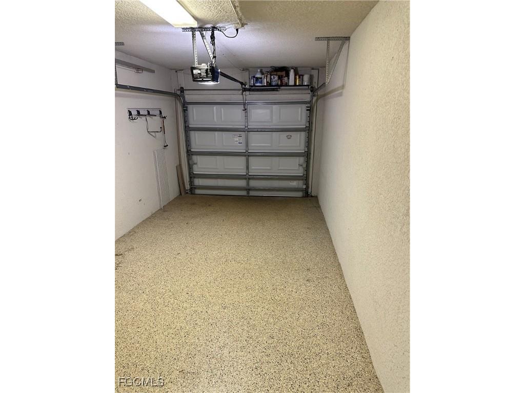 11650 Marino Court #504 Fort Myers FL 33908 2025021330 image12