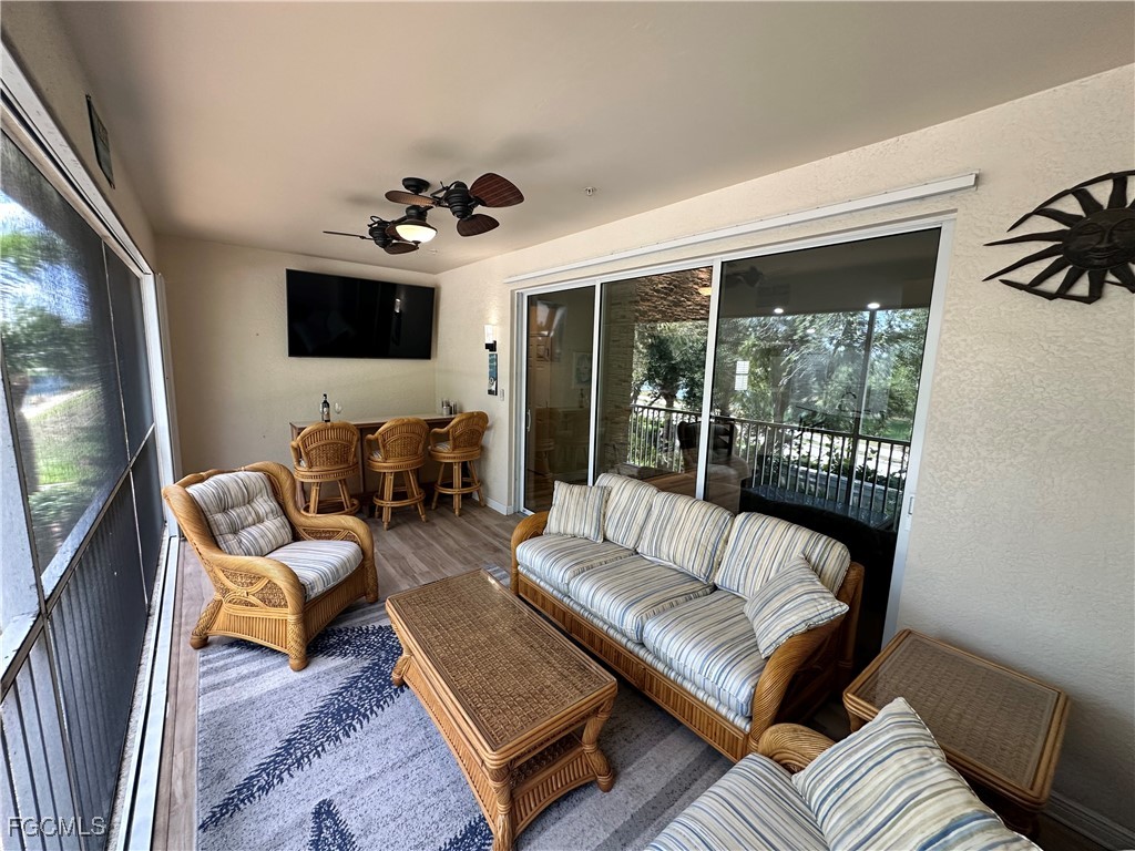 11650 Marino Court #504 Fort Myers FL 33908 2025021330 image13
