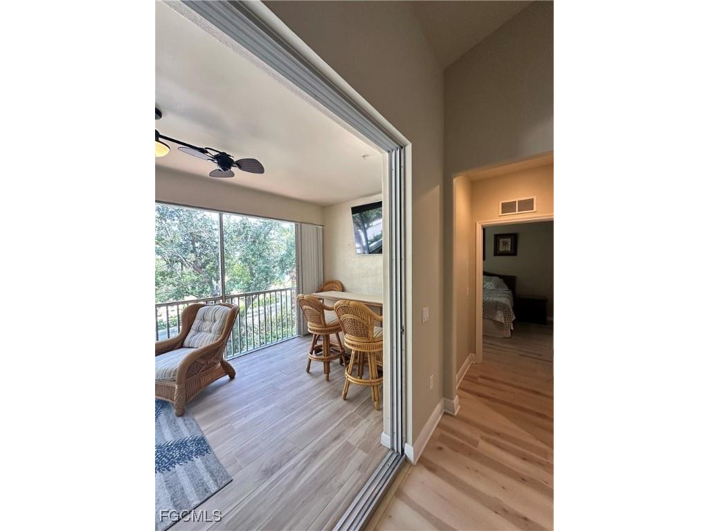 11650 Marino Court #504 Fort Myers FL 33908 2025021330 image15